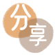 绥化秒套信用卡 - 信用卡套现平台-京东白条套现商家